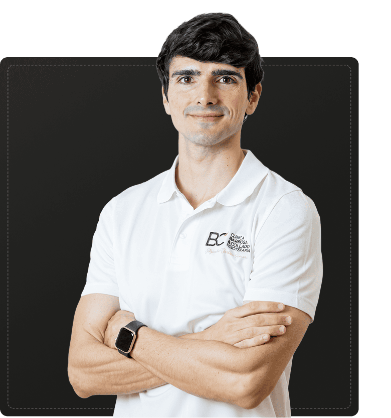 alejandro barbosa romero
